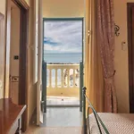 La Riviera 3*