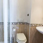 La Riviera 3* גאליפולי