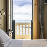 La Riviera גאליפולי