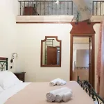 La Riviera 3* גאליפולי