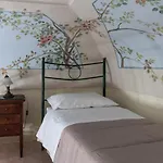 La Riviera 3* גאליפולי