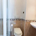 La Riviera גאליפולי