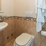 La Riviera 3*