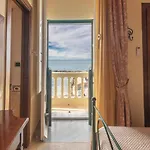 La Riviera