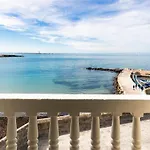 La Riviera 3* גאליפולי