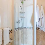 La Riviera 3* غالّيبولي