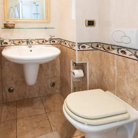 ベッド・アンド・ブレックファスト La Riviera ガリポリ