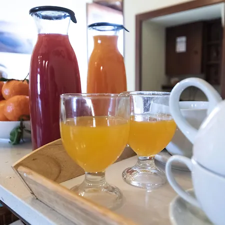 La Riviera Gallipoli