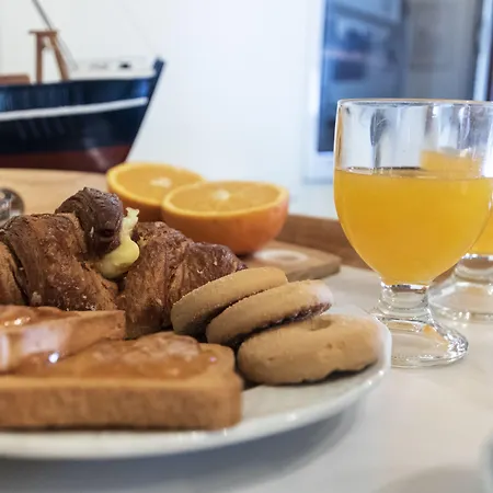 La Riviera 3* غالّيبولي