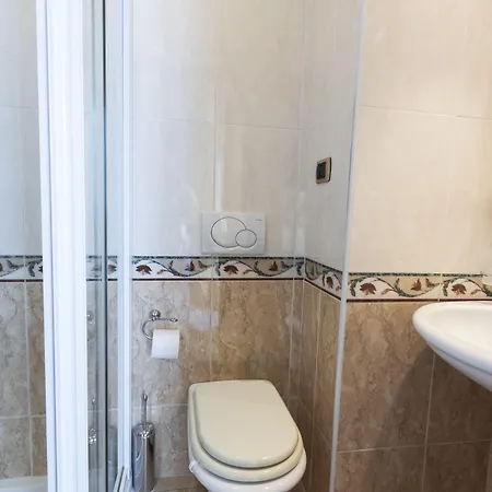 La Riviera 3* ガリポリ