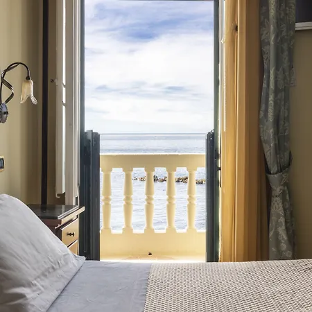 La Riviera Gallipoli