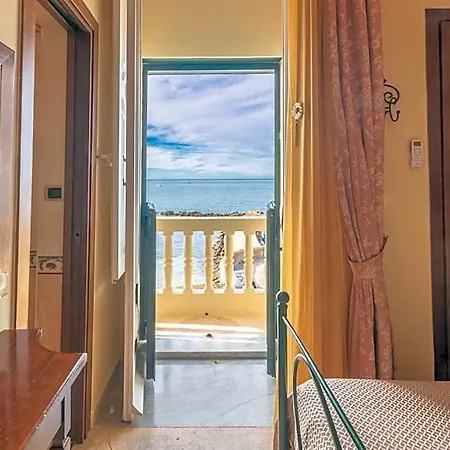 La Riviera 3* Gallipolli
