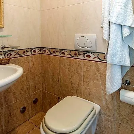 La Riviera Gallipolli