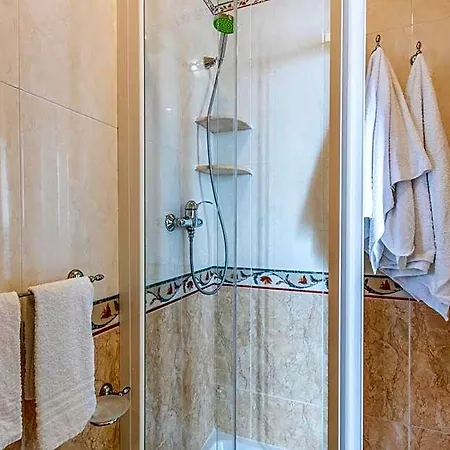La Riviera Bed & Breakfast Gallipolli