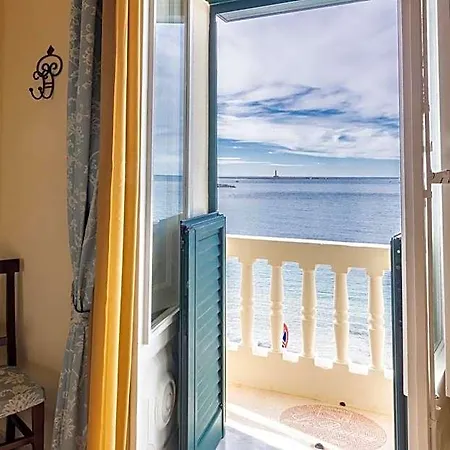 La Riviera Gallipolli