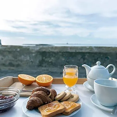 La Riviera Bed & Breakfast Gallipolli
