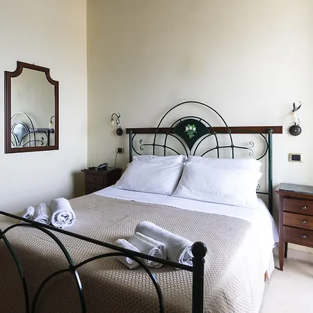 La Riviera 3*
