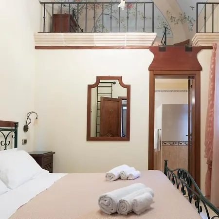 La Riviera 3* غالّيبولي
