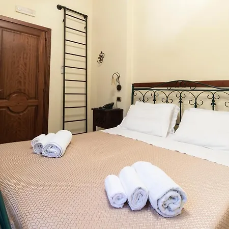 La Riviera 3*
