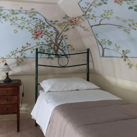 La Riviera 3* ガリポリ