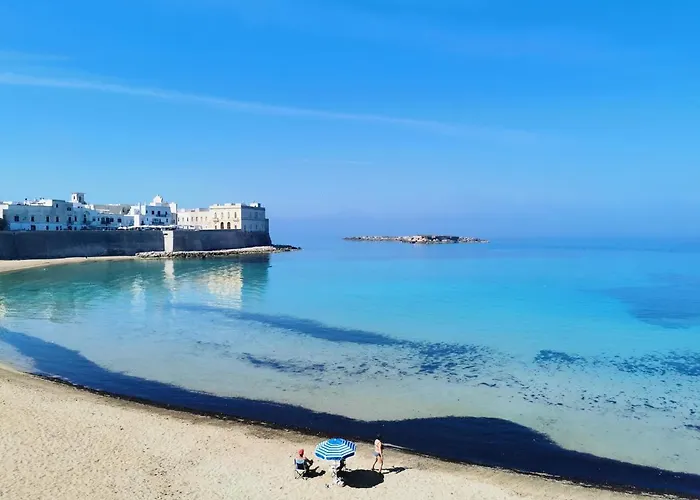 فندق مبيت وإفطار La Riviera 3*