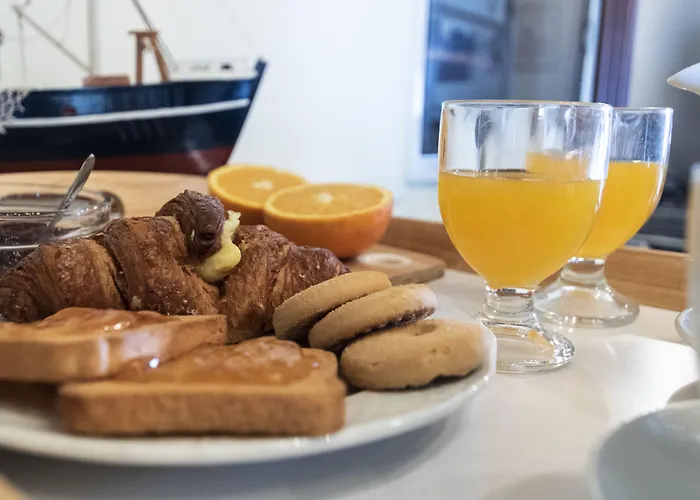 La Riviera 3* غالّيبولي