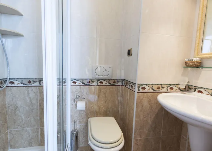 La Riviera 3* غالّيبولي