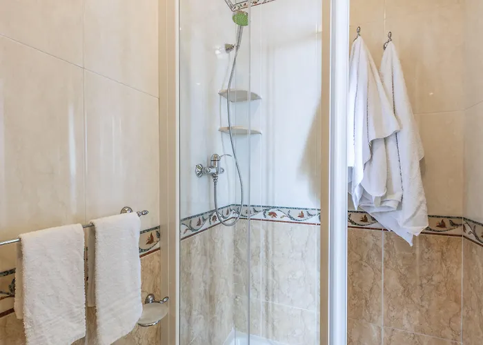 La Riviera غالّيبولي