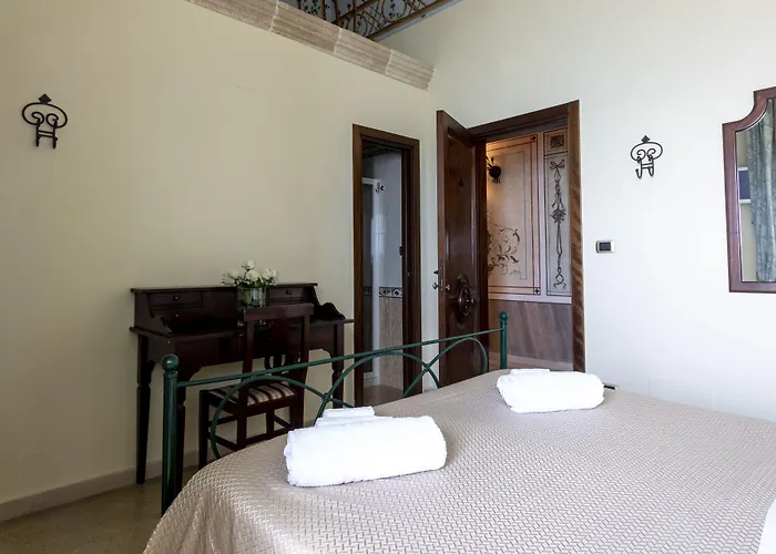 La Riviera فندق مبيت وإفطار