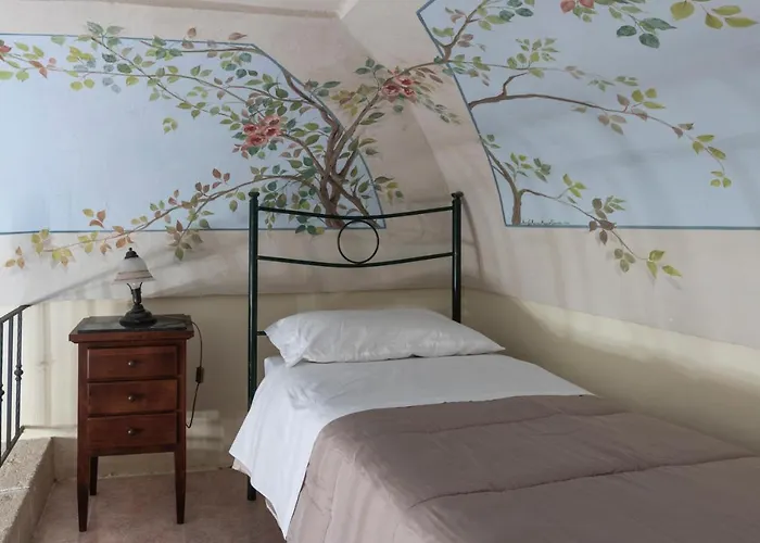 La Riviera 3* غالّيبولي