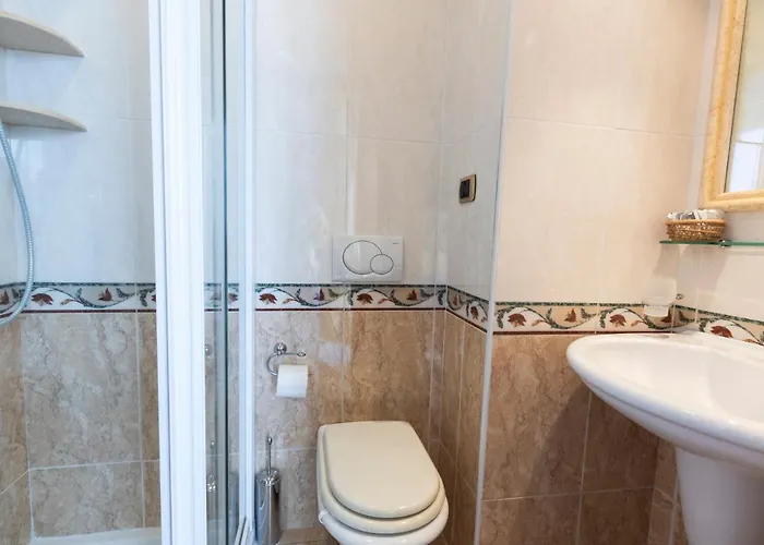 La Riviera غالّيبولي