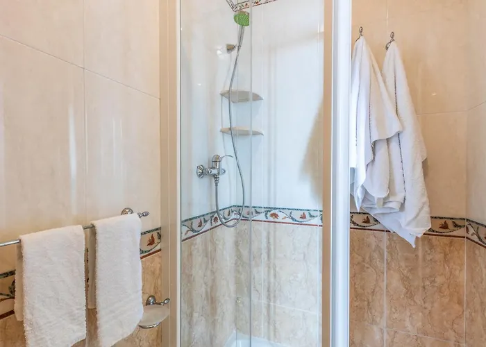 La Riviera 3* غالّيبولي